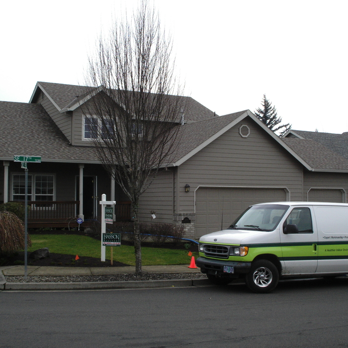 realestate services