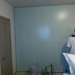 Interior residential
