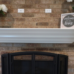 Mantel