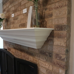 Mantel