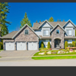 Garage Doors