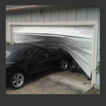 Garage Door