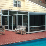 sunrooms4u
