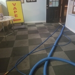 Vape Shop Pgh Before