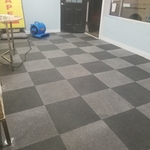 Vape Sho Pgh After