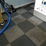 Vape Shop 3 Pgh