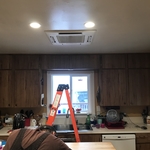 Job Site Photos