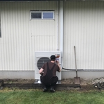 Job Site Photos
