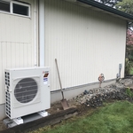 Job Site Photos