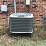 Condenser