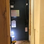 Air handler