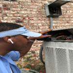 AC Service