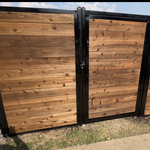 6ft Metalworks