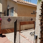 Our Work