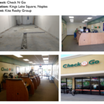 Check N Go Naples