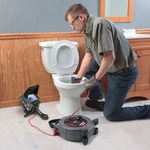 Maui Drain Service