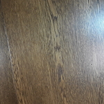 Repaired
