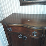 Water Damage