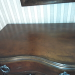 Repaired