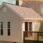 New Deck1
