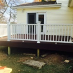 New Deck2