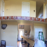 Remodel