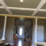 Remodel After