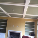 Remodel After