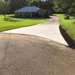 Concrete