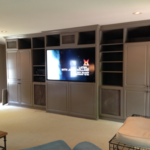 OUR WORK
