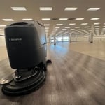 Janitorial & Cleaning