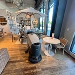 Janitorial & Cleaning