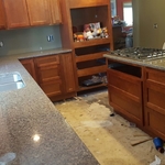 Countertop