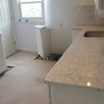 Countertop