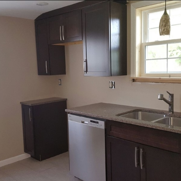 Countertop