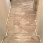 12x24 tile