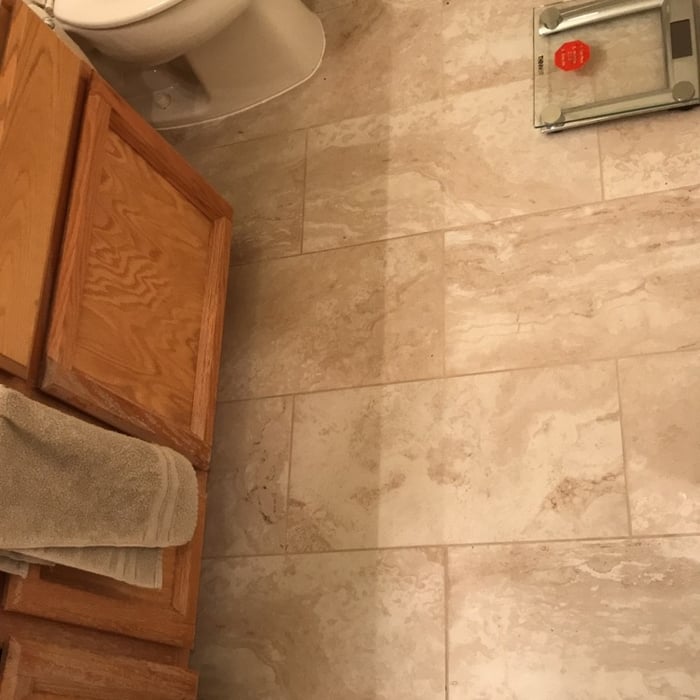 12x24 tile
