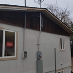 Electrical Service KW1