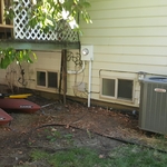 Electrical Service RW1