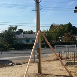 Electrical Service RW4