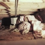 Before Encapsulation