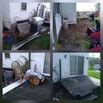 Residential Cleanout