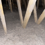 Cellulose