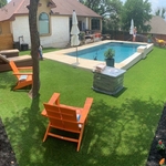 My Work