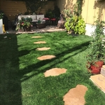 My Work