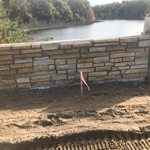 Wall
