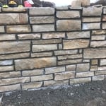 Wall