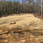 Sod and Stone