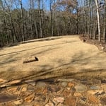 Sod and Stone