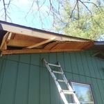 Our Work